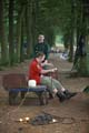FinnFoto_204174